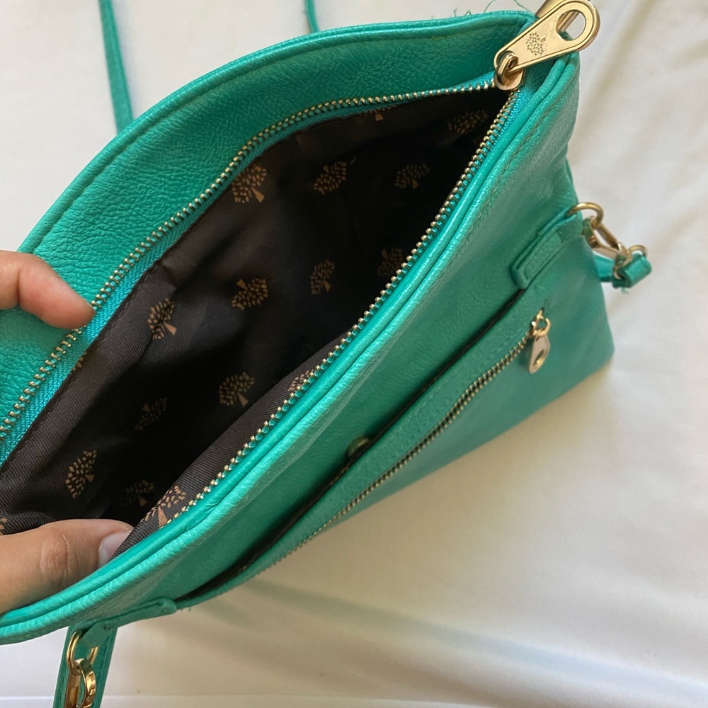 Handbag - Picture 3 of 3